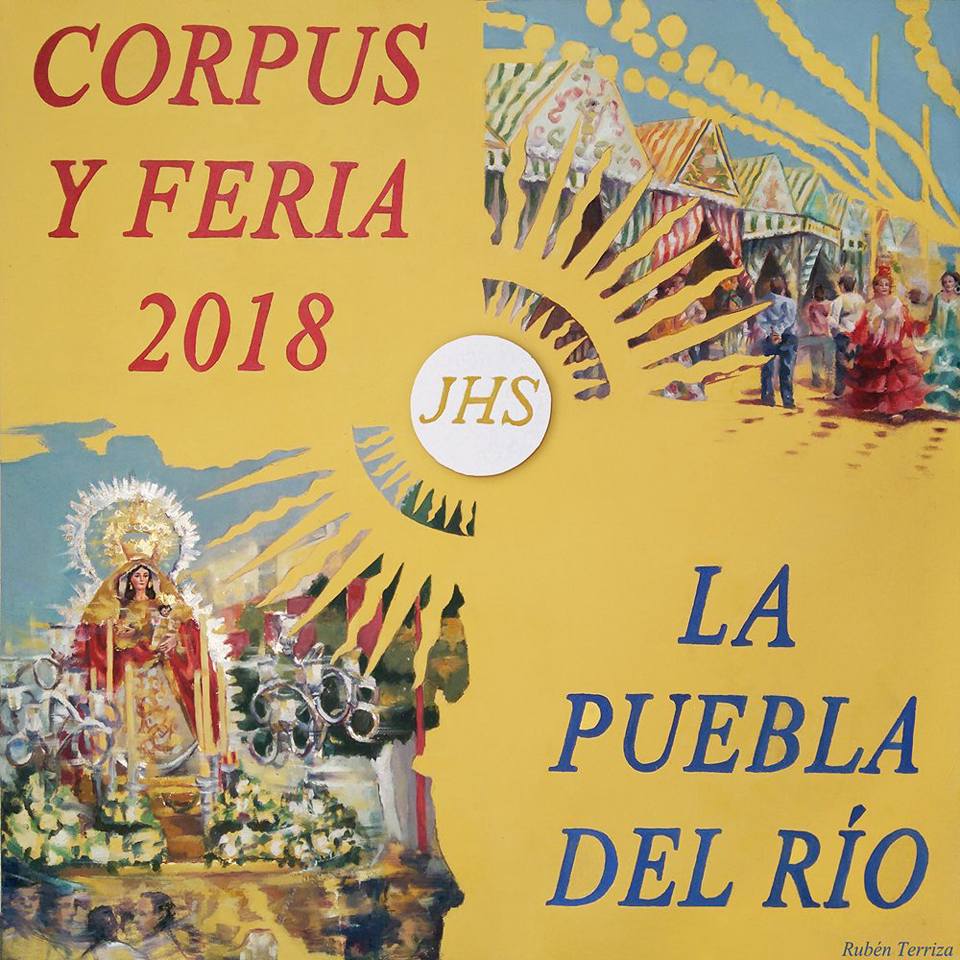 Corpus Christi  